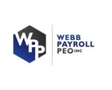 https://www.logocontest.com/public/logoimage/1630236964Webb Payroll PEO Inc-02.png